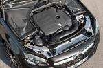 Mercedes-Benz C300 Avantgarde Cabriolet 2018 года (WW)